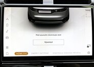 Land Rover Discovery SUV / Terénní 3,0 l 257 kw