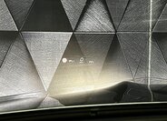 Mercedes-Benz GLS 31