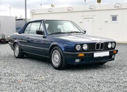 BMW Řada 3 3