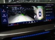 BMW Řada 4 Liftback 2,0 l 140 kw