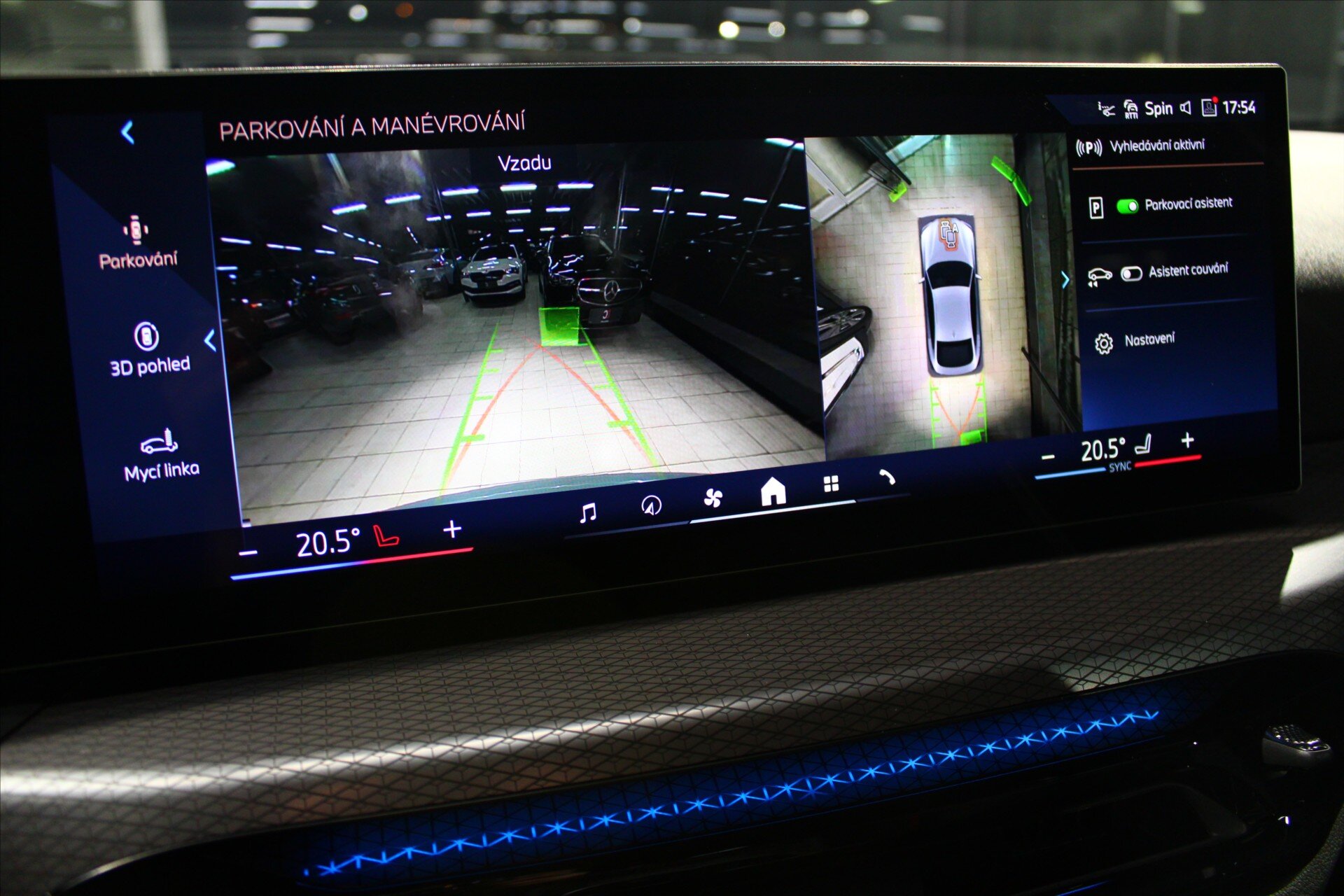 BMW Řada 4 Liftback 2,0 l 140 kw