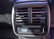 Volkswagen Passat 22