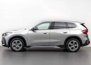 BMW iX1 SUV / Terénní 0,0 225 kw