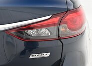 Mazda 6 29