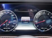 Mercedes-Benz Třídy G 37