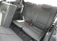 Hyundai Grand Santa Fe 23