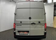 Volkswagen Crafter Ostatní 2,0 l 130 kw