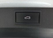 Škoda Karoq SUV / Terénní 1,5 l 110 kw