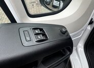 Fiat Ducato Skříň 2,2 l 130 kw