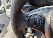 Ford Transit Ostatní 2,2 l 74 kw