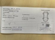 Dacia Logan Sedan / Limuzína 999,0 54 kw