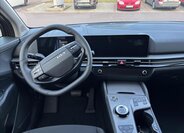 KIA Sportage Ostatní 0,0 0