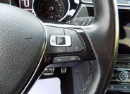 Volkswagen Touran 30