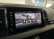 Škoda Karoq SUV / Terénní 2,0 l 85 kw