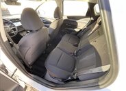 Hyundai Tucson SUV 1,6 l 132 kw