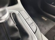 Hyundai i30 Kombi 1,4 l 103 kw