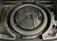 Škoda Karoq SUV / Terénní 2,0 l 140 kw