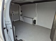 Peugeot Expert Skříň 2,0 l 90 kw