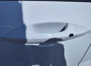 Hyundai Kona SUV / Terénní 1,6 l 145 kw