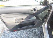 Škoda Octavia Kombi 1,6 l 75 kw