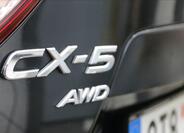 Mazda CX-5 13