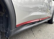 Nissan Juke Hatchback 1,6 l 86 kw