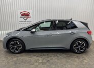 Volkswagen ID.3 Hatchback 0,0 150 kw