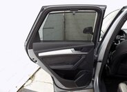 Audi Q5 SUV 2,0 l 140 kw