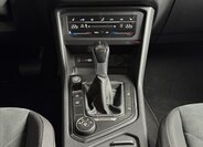 Volkswagen Tiguan Allspace SUV 2,0 l 110 kw