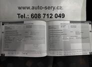 Mercedes-Benz Vito 41