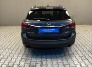 Mazda 6 14