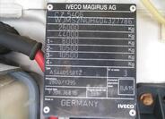 Iveco Ostatní 25