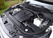 Land Rover Discovery SUV / Terénní 2,0 l 132 kw
