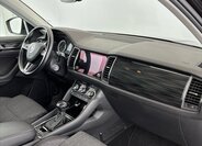 Škoda Kodiaq SUV / Terénní 2,0 l 110 kw