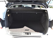 Renault Captur SUV / Terénní 1,3 l 103 kw