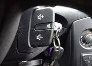 Renault Clio Kombi 1,5 l 50 kw