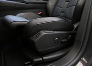 DS Automobiles DS7 Crossback 16