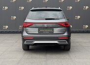 Seat Tarraco SUV / Terénní 2,0 l 140 kw