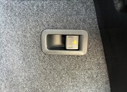 Škoda Karoq SUV / Terénní 2,0 l 110 kw