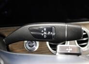 Mercedes-Benz Třídy E 21