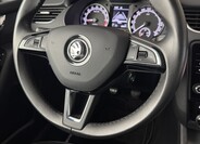 Škoda Octavia 43