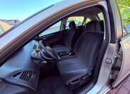 Citroën C4 Hatchback 1,4 l 65 kw