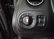 Seat Altea MPV 1,4 l 92 kw