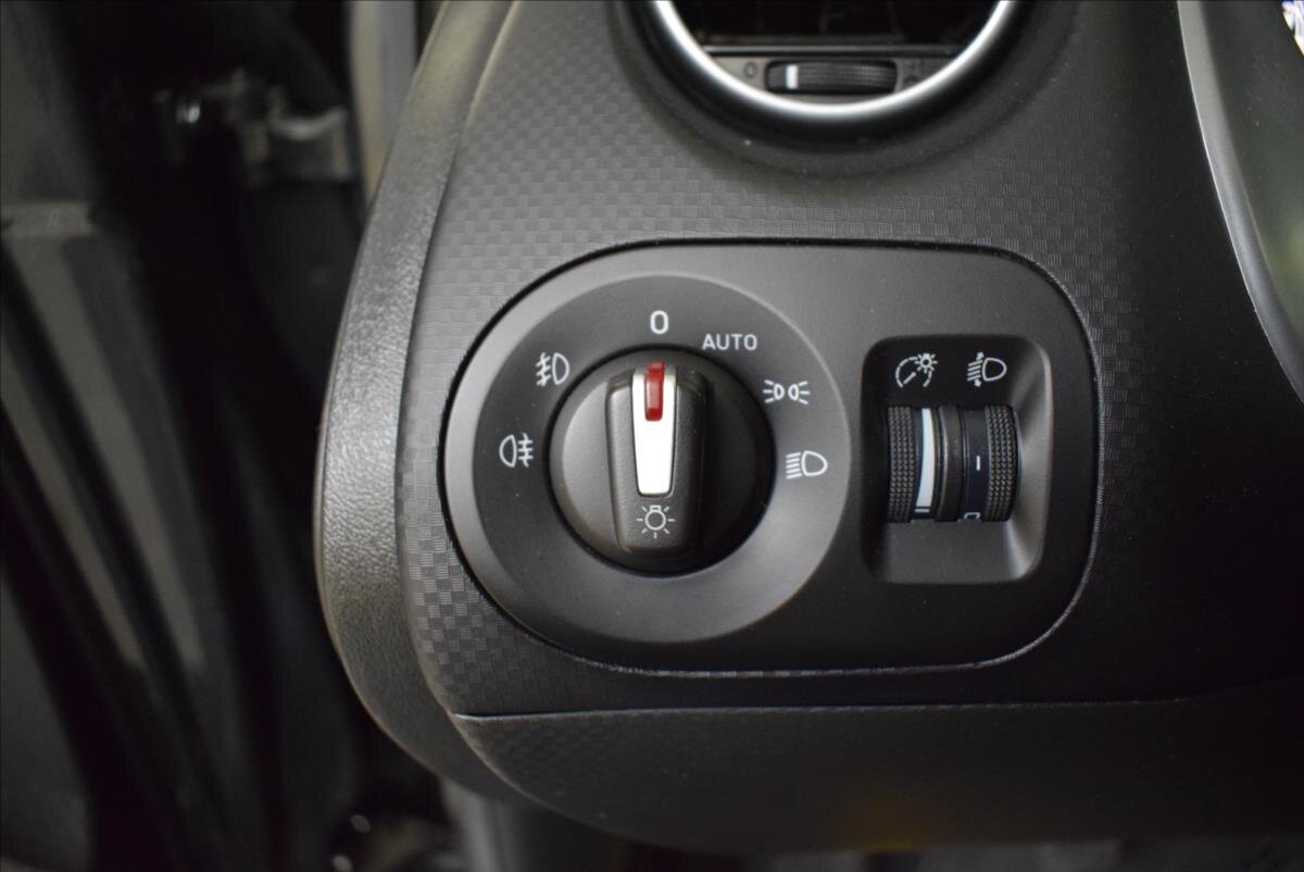 Seat Altea MPV 1,4 l 92 kw