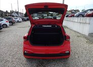 Hyundai i20 Hatchback 1,2 l 55 kw