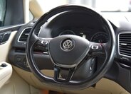 Volkswagen Sharan 28