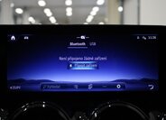 Mercedes-Benz GLA SUV 2,0 l 110 kw