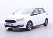 Ford Grand C-MAX Kombi 999,0 92 kw
