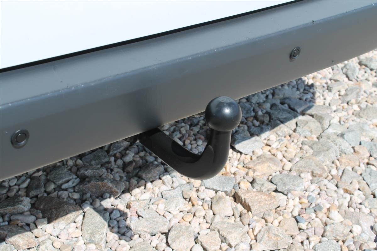 Mercedes-Benz Vito Ostatní 2,1 l 100 kw