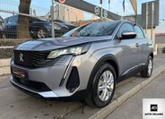 Peugeot 3008 12